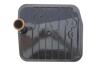 FORD К-кт фільтрів АКПП (2 шт) + прокладка + кріплення+ пробка FOCUS C-MAX 1.6-2.0 03- Purflux TEK020 (фото 6)