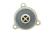 Фильтр АКПП Opel Astra K/Insignia B 1.0-3.6 15- Purflux TK012 (фото 4)