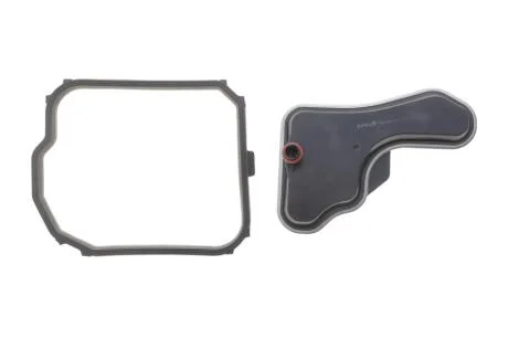 Фільтр гідравлічний КПП Purflux TEK022