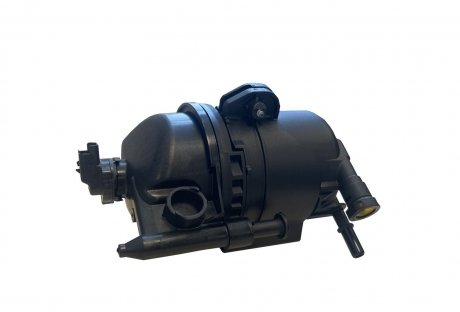 Фільтр палива LAND ROVER 16- Purflux FCS1000