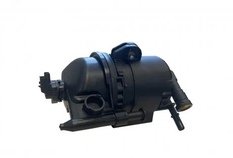 Фільтр палива LAND ROVER 16- Purflux FCS1000