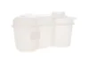 Розширювальний бачок система охолодження MEYLE 714 223 0006 (фото 1)