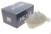 Розширювальний бачок система охолодження MEYLE 314 223 0023 (фото 2)