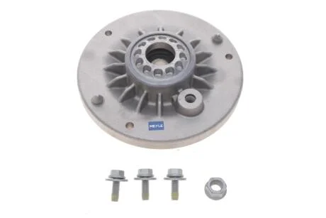 Ремкомплект опори амортизаційної стійки MEYLE 300 313 3144