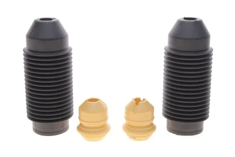 Пилозахисний комплект амортизатора MEYLE 100 640 0006