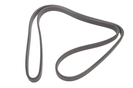 Ремінь генератора поліклиновий MEYLE 050 006 1817/D