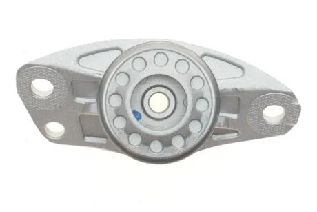 Опора амортизаційної стійки MEYLE 100 513 0012