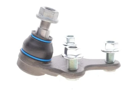 Кульова опора (шарнір) MEYLE 11-16 010 0026