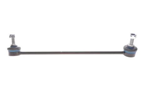 Стійка стабілізатора MEYLE 11-16 060 0035