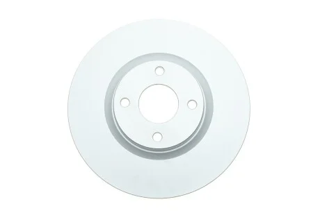 Диск гальмівний MEYLE 715 521 0057/PD