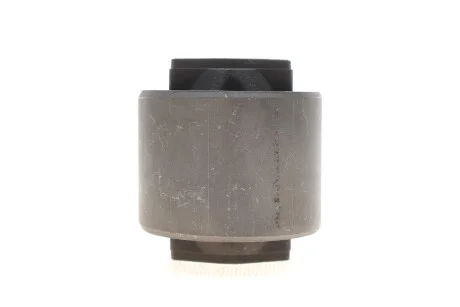 Сайлентблок важеля MEYLE 614 610 0016