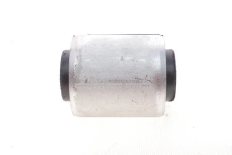 Сайлентблок важеля MEYLE 014 610 0078