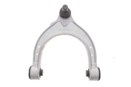 Важіль підвіски MEYLE 316 050 0144