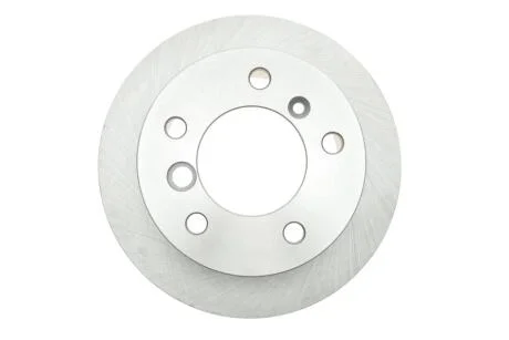 Диск гальмівний MEYLE 015 523 0026