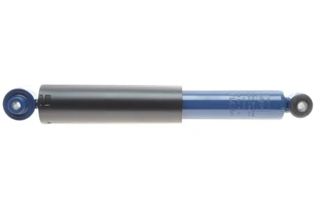 Амортизатор MEYLE 36-26 725 0014