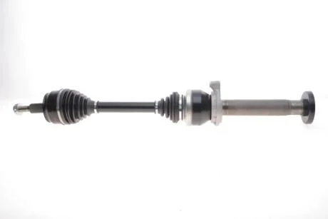 Привідний вал MEYLE 100 498 0804