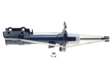 Амортизатор MEYLE 726 623 0053