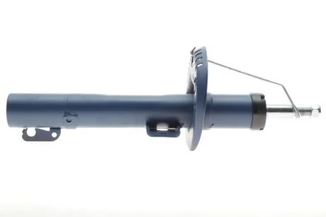 Амортизатор MEYLE 126 623 0023