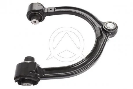 DB Поперечний важіль підвіски передн. прав. S-CLASS (W220) S 350 4-matic 03-05 SIDEM 49751