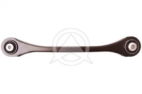 Важіль задн.повздовжній (спереду) Audi A4/5 /Q5/ VW Touareg 15- Пр. SIDEM 37457