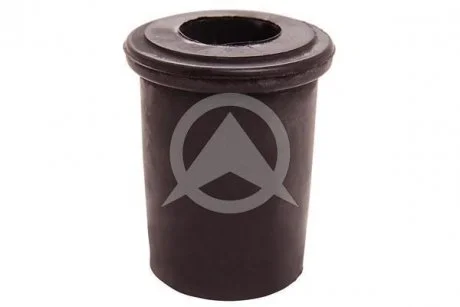 Втулка задн. ресори (зад.) Ford Ranger 98- SIDEM 804705