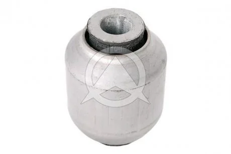 Сайлентблок SIDEM 835627