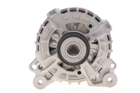 Генератор HC- CARGO F 032 116 383