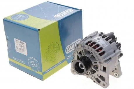 Генератор HC- CARGO F 032 116 066