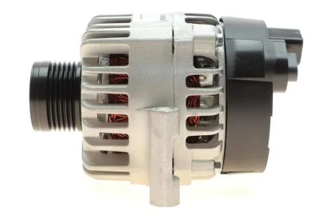 Генератор HC- CARGO F 032 115 667