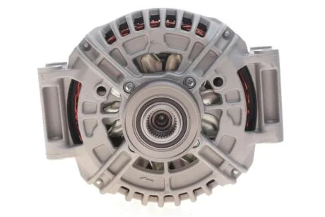 Генератор HC- CARGO F 032 113 951