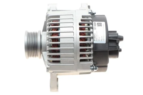 Генератор HC- CARGO F 032 113 943