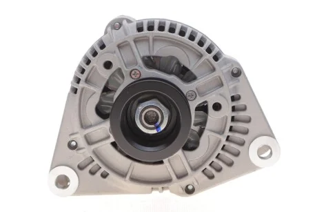 Генератор (14В, 90А, новий) MERCEDES 124 T-MODEL (S124), 124 (W124), C T-MODEL (S202), C (W202), CLK (A208), CLK (C208), E T-MODEL (S124), E T-MODEL (S210), E (W124), E (W210) 2.0-3.4D 01.82- HC- CARGO F 032 112 529