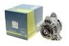 Генератор (14В, 90А, новий) AUDI A3, A4 B5, A6 C5 SKODA SUPERB I VW PASSAT B5, PASSAT B5.5 1.6-2.8 11.94-03.08 HC- CARGO F 032 112 399 (фото 2)