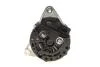 Генератор (14В, 90А, новий) AUDI A3, A4 B5, A6 C5 SKODA SUPERB I VW PASSAT B5, PASSAT B5.5 1.6-2.8 11.94-03.08 HC- CARGO F 032 112 399 (фото 5)