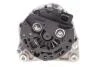 Генератор (14В, 90А, новий) SEAT AROSA, CORDOBA, CORDOBA VARIO, IBIZA II, IBIZA III, IBIZA IV, IBIZA IV SC, IBIZA IV ST, INCA SKODA FABIA I, FABIA I PRAKTIK, FABIA II, ROOMSTER 1.0-2.0 07.90-05.15 HC- CARGO F 032 112 274 (фото 6)
