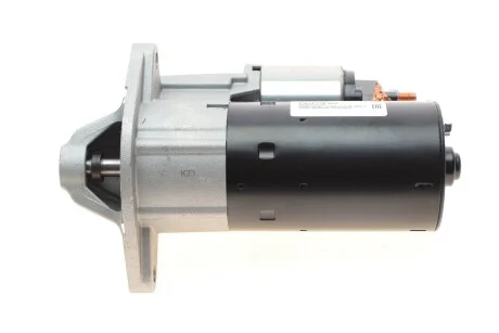 Стартер HC- CARGO F 032 116 045