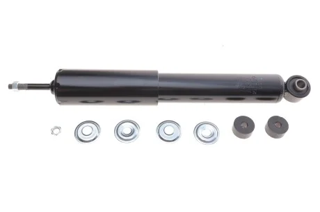 Амортизатор SOLGY 211330