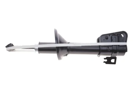 Амортизатор SOLGY 211320