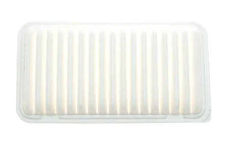 Змінний фільтруючий елемент повітряного фільтра BLUE PRINT ADM52254