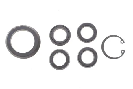 Ремкомплект циліндра гальмівного FRENKIT 125021