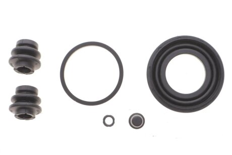 Ремкомплект супорта FRENKIT 240055