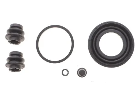 Ремкомплект супорта FRENKIT 240055