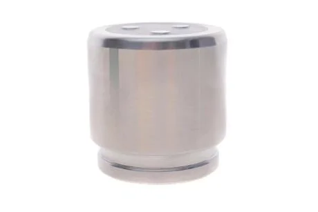 Поршень супорта FRENKIT P444503