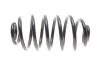 Пружина підвіски SOLGY 212121 (фото 5)