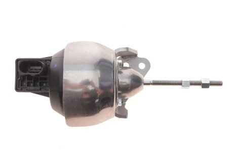 Актуатор турбіни MEAT & DORIA MEAT&DORIA 64064