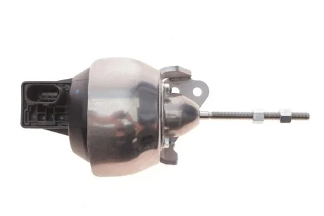 Актуатор турбіни MEAT & DORIA MEAT&DORIA 64064