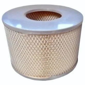 MEATDORIA TOYOTA Фильтр воздушный Land Cruiser 3,0-4,5 93- MEAT&DORIA 16520