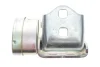 Петля двери передней левой нижний Renault Megane II (02-08) RENAULT 804218874R (фото 4)