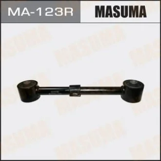 Важіль (MA-123R) MASUMA MA123R