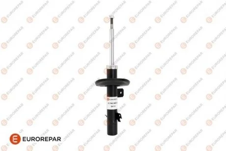 АМОРТИЗАТОР ПЕРЕДН?Й Eurorepar 1674698580